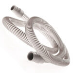 C Pap Tube | Universal CPAP Hose for All Machines - Image 3