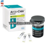 وصلة تنفس صناعي كبار مستديمة VADI - Image 15