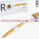 ماسك سيباب بايباب لاستخدام مرة واحدة - Image 9