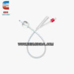 ونش رفع مريض Patient Lift - Image 16