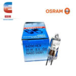 لمبة علاج الصفراء للاطفال - Image 10