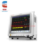 لمبة 12فولت 30 وات قاعدة معدن اوسرام - Image 3