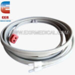 لمبة اوتوسكوب فايبر اوبتك - Image 12