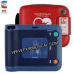 مرتبة قرح الفراش هاي كير - Image 4