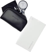 Riester Aneroid Sphygmomanometer – جهاز ضغط هوائي ريستر - Image 3