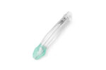 اي جل انترسرجيكال Intersurgical I-gel Supraglottic Airway - Image 5
