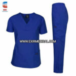 لمبة 12 فولت 50 وات شوكة هالوجين اوزرام - Image 12