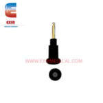 ماسك انف لجهاز سباب بايباب BMC - Image 9