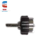 ماسك تخدير للاستخدام مرة واحدة مقاس 4 - Image 7