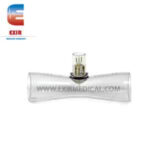 ماسك اكسجين اطفال – قناع اكسجين - Image 10