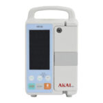 Infusion Pump – AKAIMED VR 30