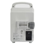 Infusion Pump – AKAIMED VR 30 - Image 3