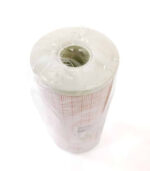 ورق ECG لتخطيط ورسم القلب – رول | Alpha | 110×25 مم - Image 3