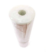 ورق ECG لتخطيط ورسم القلب | FUKUDA FX7402 / FDX4510 / FCP231 | 210×30 مم - Image 2