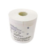 ورق ECG لتخطيط ورسم القلب | 7100K / 7200K / 7300K / 7511K / 7521K | 50×30 مم