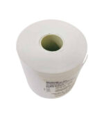 ورق ECG لتخطيط ورسم القلب | 7100K / 7200K / 7300K / 7511K / 7521K | 50×30 مم - Image 2