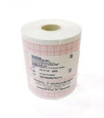 ورق CTG / حراري – رول | BIONET FC-700 | 215×25 مم - Image 15