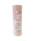 ورق ECG لتخطيط ورسم القلب – رول | Various | 80×30 مم