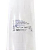 ورق CTG / حراري – رول | BIONET FC-1400 | 152×25 مم - Image 3