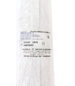 ورق CTG / حراري – رول | BIONET FC-700 | 215×25 مم - Image 2