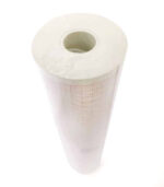 ورق ECG لتخطيط ورسم القلب | BIONET CARDIOCARE 2000 / 3000 | 215×25 مم - Image 2