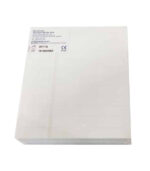 ورق CTG / حراري | BIOSYS BFM-800 | 112×120 مم – 250 ورقة - Image 2