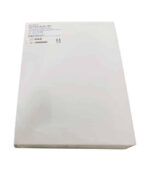 ورق ECG لتخطيط ورسم القلب | CARDIETTE 660 100 42 | 210×280 مم - Image 2