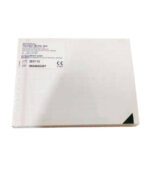 ورق CTG / حراري | CADENCE / EDAN M50-78019 | 112×90 مم – 150 ورقة - Image 2