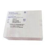 ورق ECG لتخطيط ورسم القلب | ESAOTE BIOMEDICA 96900 29000 | 90×70 مم - Image 2