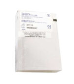 ورق ECG لتخطيط ورسم القلب | FUKUDA CARDISUNY 063F30-H03 | 63×100 مم - Image 2