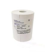 ورق ECG لتخطيط ورسم القلب – رول | FUKUDA DENSHI OP-119TE | 63×30 مم