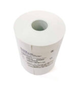 ورق ECG لتخطيط ورسم القلب – رول | FUKUDA DENSHI OP-119TE | 63×30 مم - Image 2