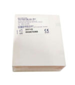 ورق ECG لتخطيط ورسم القلب | FUKUDA DENSHI OP-122TE | 63×75 مم - Image 2