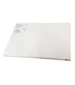 ورق ECG لتخطيط ورسم القلب | HELLIGE MARQUETTE MAC1200 | 210×295 مم - Image 2