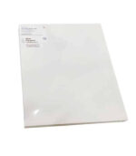 ورق ECG لتخطيط ورسم القلب | HELLIGE MARQUETTE MAC1000 | 215×280 مم - Image 2