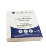 ورق ECG لتخطيط ورسم القلب – رول | FUKUDA DENSHI OP-119TE | 63×30 مم - Image 16