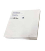 ورق ECG لتخطيط ورسم القلب | HELLIGE MARQUETTE MAC500 | 90×90 مم - Image 2