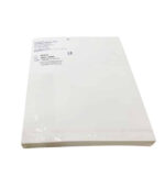 ورق CTG / حراري | HUNTLEIGH BD4002 / BD4000XS | 210×150 مم - Image 2