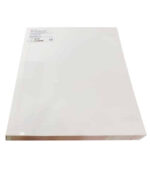 ورق ECG لتخطيط ورسم القلب | MEDIANA YM812i | 215×280 مم – 200 ورقة - Image 2