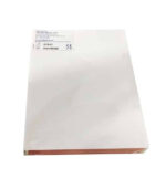 ورق ECG لتخطيط ورسم القلب | MORTARA 9100-028-50 | 108×140 مم - Image 2