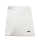 ورق ECG لتخطيط ورسم القلب | MORTARA 9100-007-01 | 215×280 مم - Image 2