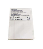 ورق ECG لتخطيط ورسم القلب | MORTARA 9100-001 | 50×70 مم – 200 ورقة - Image 2