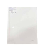 ورق ECG لتخطيط ورسم القلب | MARQUETTE 9402-021 | 210×280 مم – 300 ورقة - Image 2