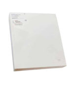 ورق ECG لتخطيط ورسم القلب | MARQUETTE 2009828-020 | 215×280 مم - Image 2