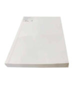 ورق ECG لتخطيط ورسم القلب | NIHON KOHDEN PQW210-10-295 - Image 2