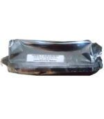 ورق أشعة موجات فوق صوتية (USG) / طابعة فيديو – Alpha Paper | APP-110HG - Image 2