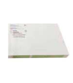 ورق CTG / حراري | HP / PHILIPS M1912A / M1913A | 150×100 مم - Image 2