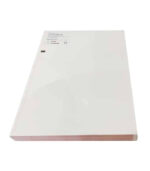 ورق ECG لتخطيط ورسم القلب | QUINTON 36868-001 | 210×300 مم – 200 ورقة - Image 2