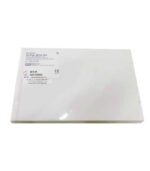 ورق ECG لتخطيط ورسم القلب | SCHILLER 2157-012 / AT-10 | 210×140 مم - Image 2