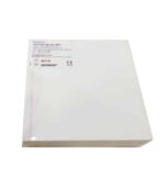 ورق CTG / حراري | SONICAD 8400-8003 / MERIDIAN-800 | 142×150 مم - Image 2